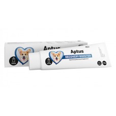 APTUS® RECOVERY BOOSTER DOG - Näringstillskott